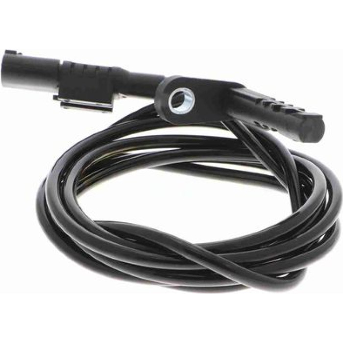 Vemo ABS-Raddrehzahlsensor V30-72-0893 Vemo ABS-Raddrehzahlsensor V30-72-0893