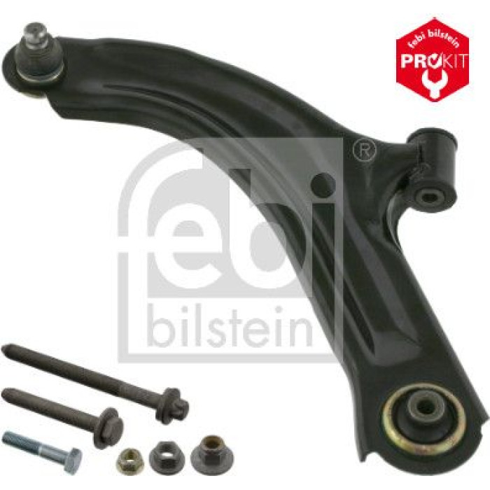 febi Querlenker 40655