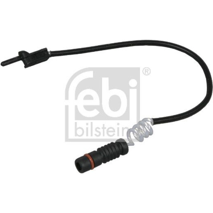 febi Verschleißsensor 22402 febi Verschleißsensor 22402