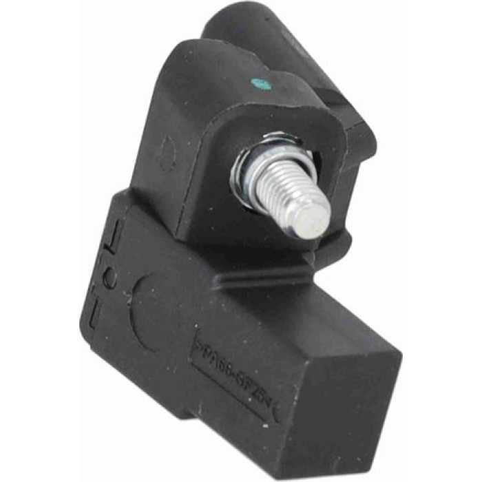 Vemo Kurbelwellensensor V10-72-1411