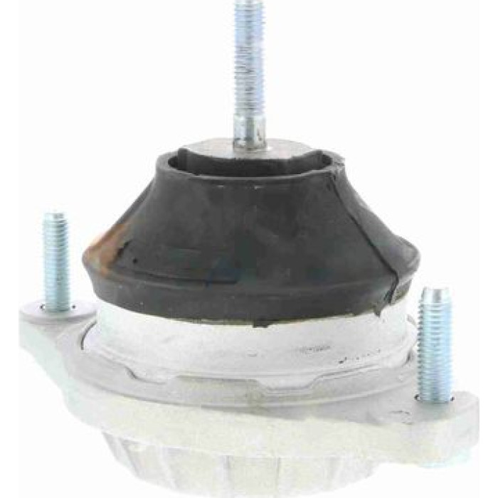 V10-1196 Vaico Motorlager V10-1196 V10-1196 Vaico Motorlager V10-1196