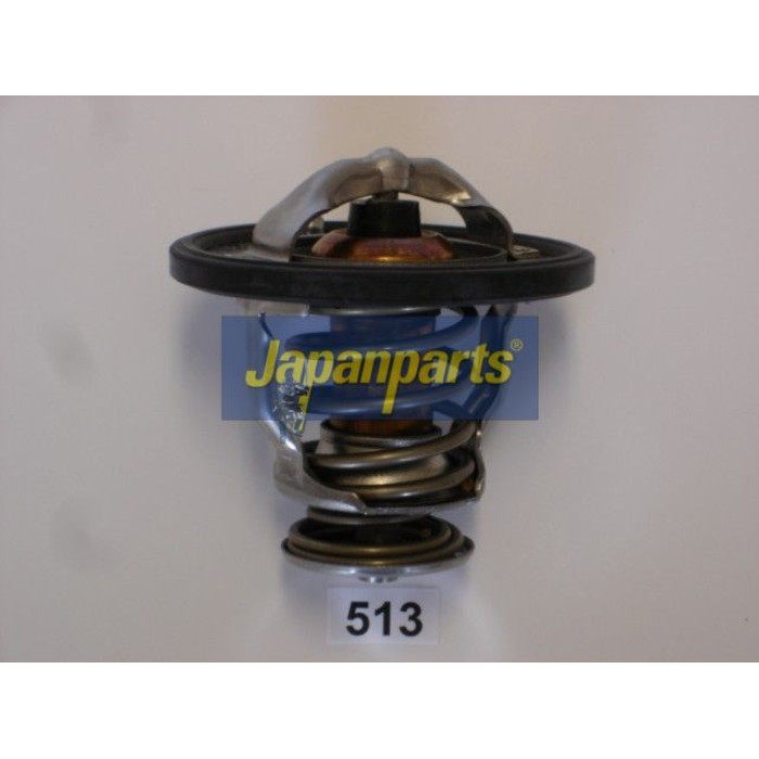 Japanparts Thermostat VT-513 Japanparts Thermostat VT-513