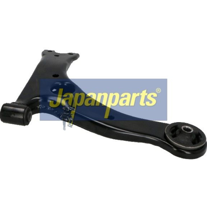 Japanparts Achsarm BS-202R Japanparts Achsarm BS-202R