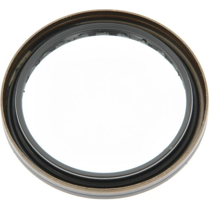 Corteco Verteilergetriebe-Wellendichtring 01033862B Corteco Verteilergetriebe-Wellendichtring 01033862B