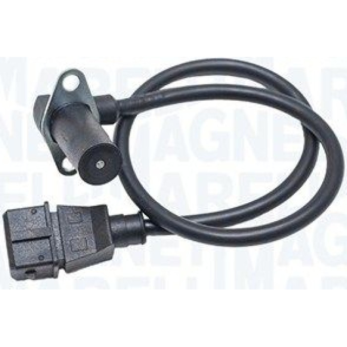 Magneti Marelli Geschwindigkeitssensor 064820168010