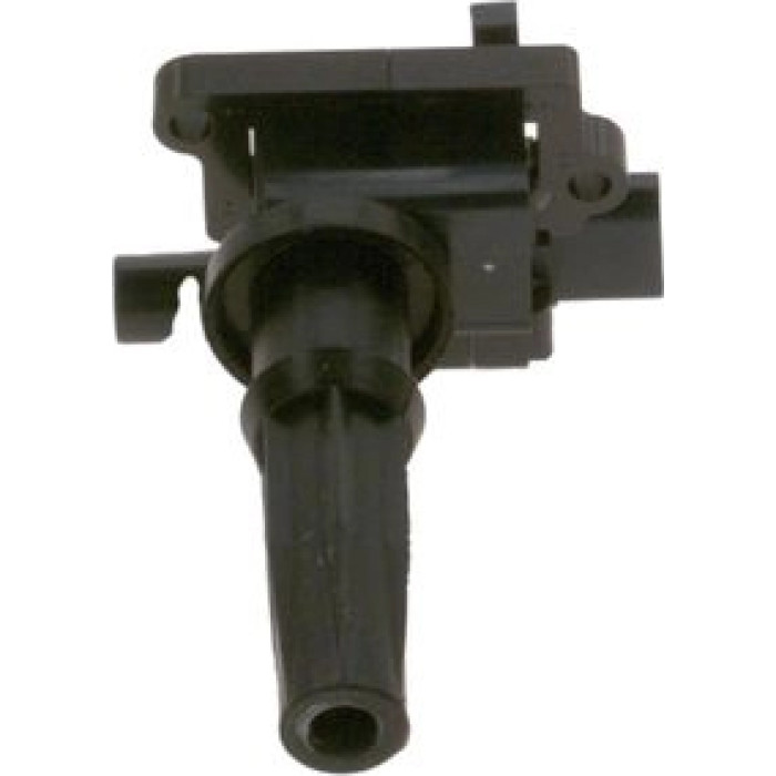 Bosch Kerzenschaft-Zündspule EFT 0 986 221 018 Bosch Kerzenschaft-Zündspule EFT 0 986 221 018