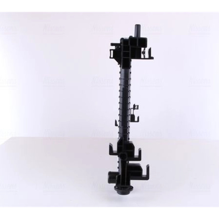 Nissens Wasserkühler PKW 630766 Nissens Wasserkühler PKW 630766