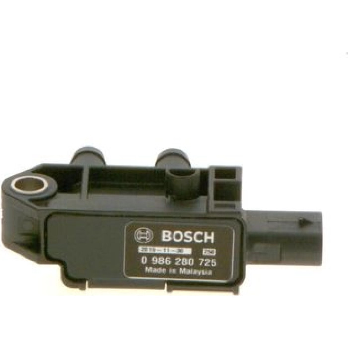Bosch Drucksensor 0 986 280 725 Bosch Drucksensor 0 986 280 725