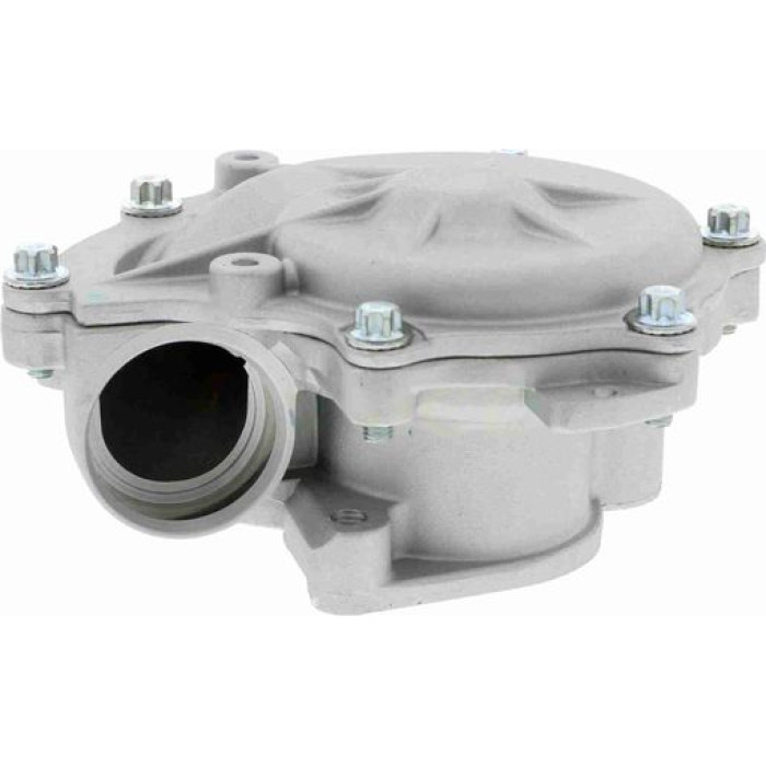 Vaico Wasserpumpe V20-50034 Vaico Wasserpumpe V20-50034