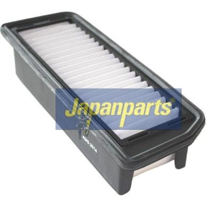 Japanparts Luftfilter FA-838S Japanparts Luftfilter FA-838S