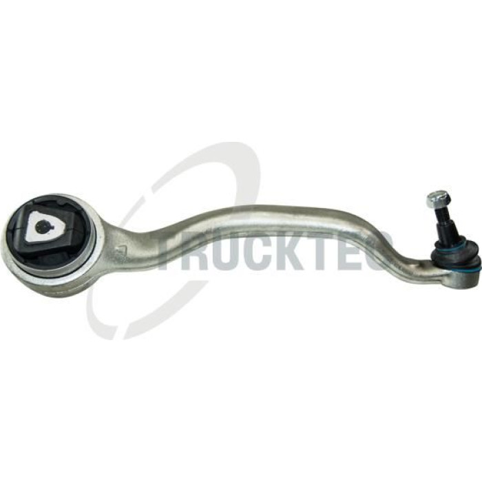 TRUCKTEC AUTOMOTIVE Achsarm 08.31.154 TRUCKTEC AUTOMOTIVE Achsarm 08.31.154