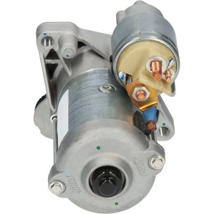 Valeo Anlasser 438292