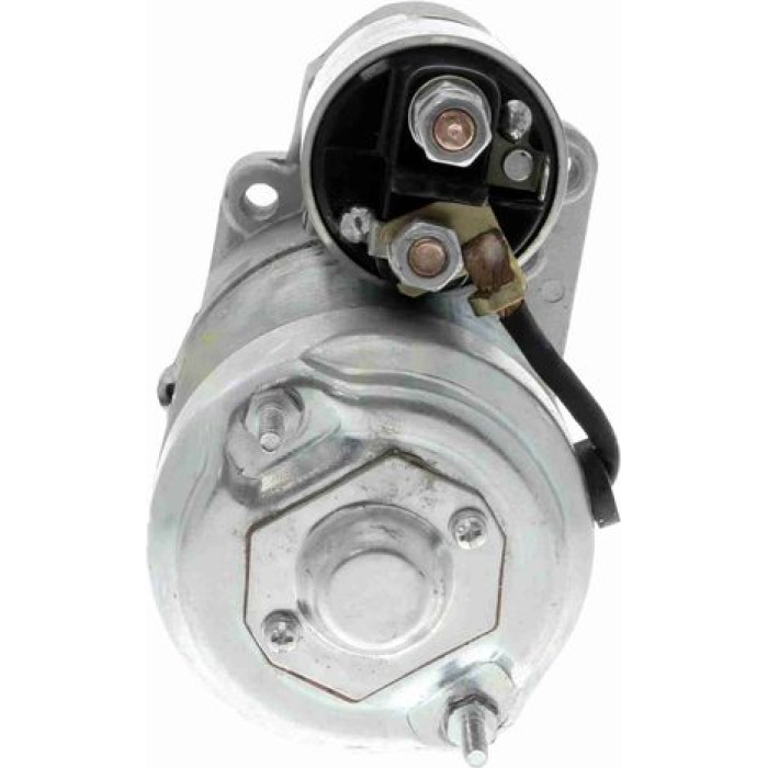 Vemo Anlasser V46-12-16600 Vemo Anlasser V46-12-16600