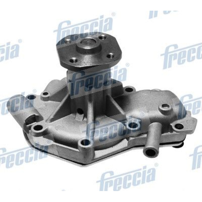 FRECCIA Wasserpumpe WP0330 FRECCIA Wasserpumpe WP0330