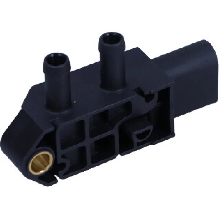 MAXGEAR Abgasdrucksensor 21-0451 MAXGEAR Abgasdrucksensor 21-0451