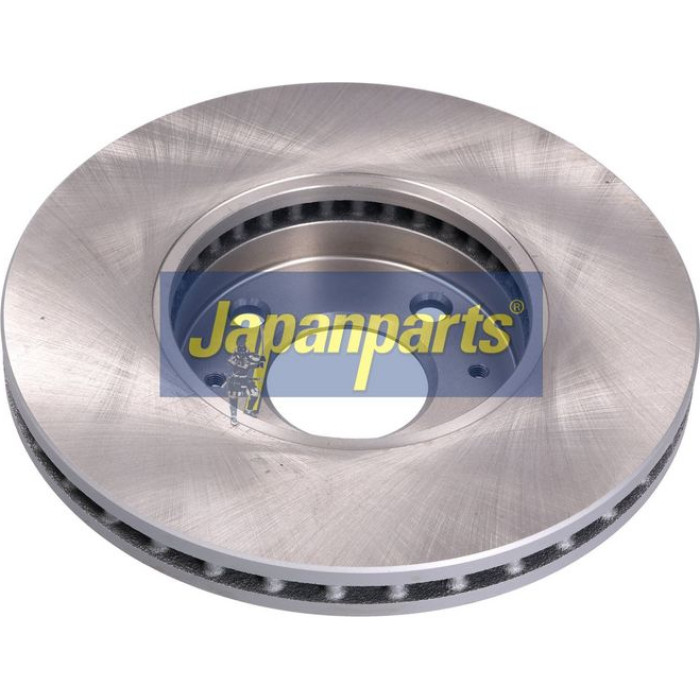 Japanparts Bremsscheibe DI-185C Japanparts Bremsscheibe DI-185C