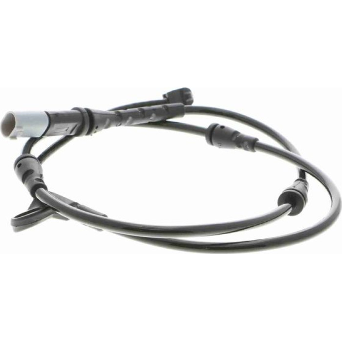 Vemo Bremsbelagverschleißsensor V20-72-0083 Vemo Bremsbelagverschleißsensor V20-72-0083
