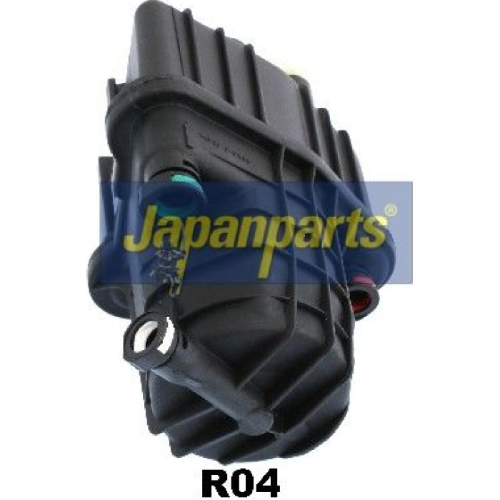 Japanparts Kraftstofffilter FC-R04S Japanparts Kraftstofffilter FC-R04S