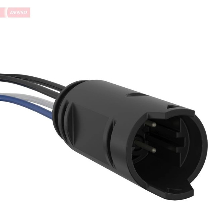 Denso Lambdasonde DOX-1175 Denso Lambdasonde DOX-1175