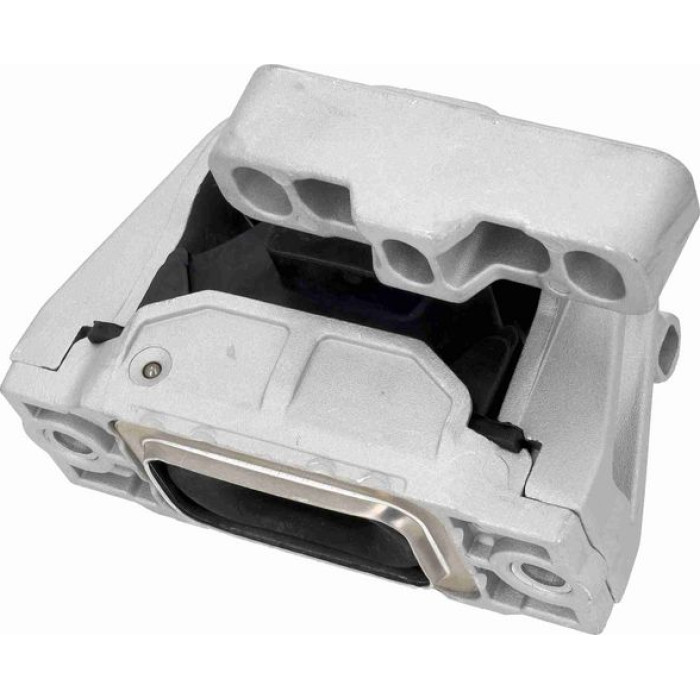 Vaico Motorlager V10-2330 Vaico Motorlager V10-2330