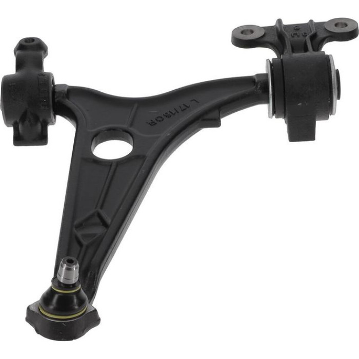 Monroe Fahrwerkslenker L10530 Monroe Fahrwerkslenker L10530