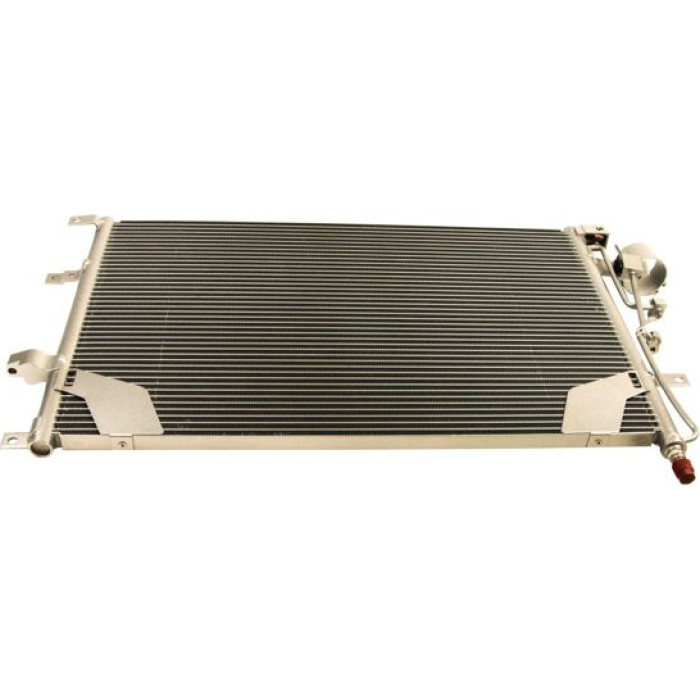 MAXGEAR Klimakondensator AC827270 MAXGEAR Klimakondensator AC827270