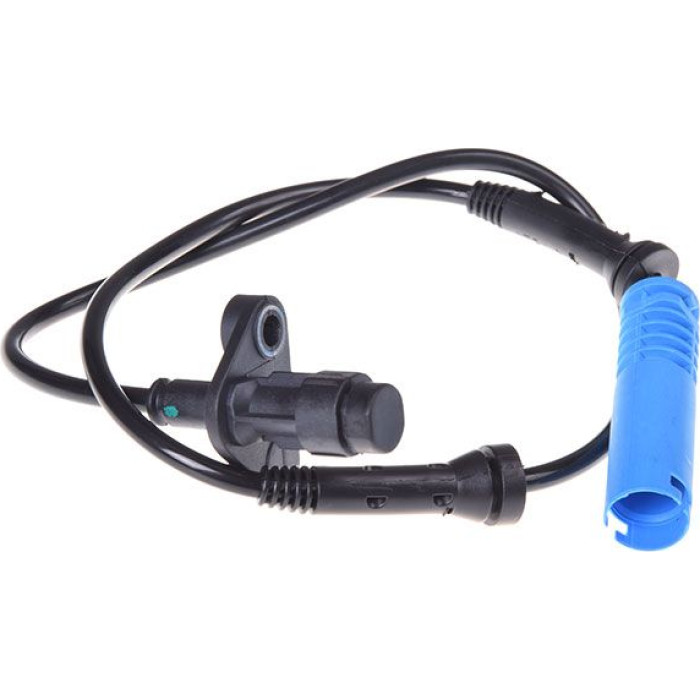 DENCKERMANN Geschwindigkeitssensor B180037