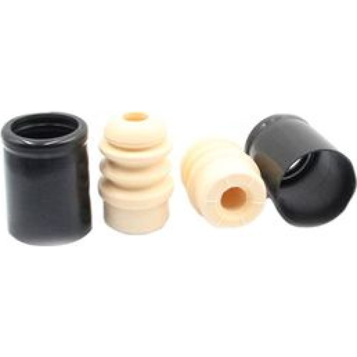 SKF Stoßdämpfer-Staubschutzsatz VKDP 33111 T SKF Stoßdämpfer-Staubschutzsatz VKDP 33111 T