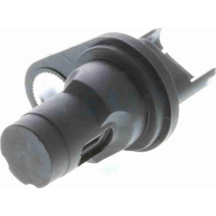 Vemo Kurbelwellensensor V20-72-0074 Vemo Kurbelwellensensor V20-72-0074