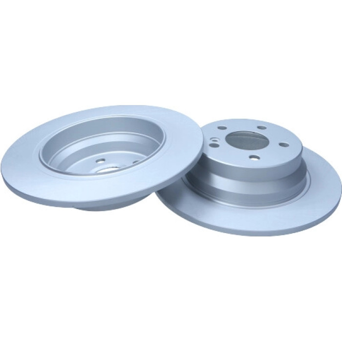 MAXGEAR Bremsscheibe 19-1198MAX Mercedes-Benz W211 02- mit Korrosionsschutzbeschichtung MAXGEAR Bremsscheibe 19-1198MAX Mercedes-Benz W211 02- mit Korrosionsschutzbeschichtung