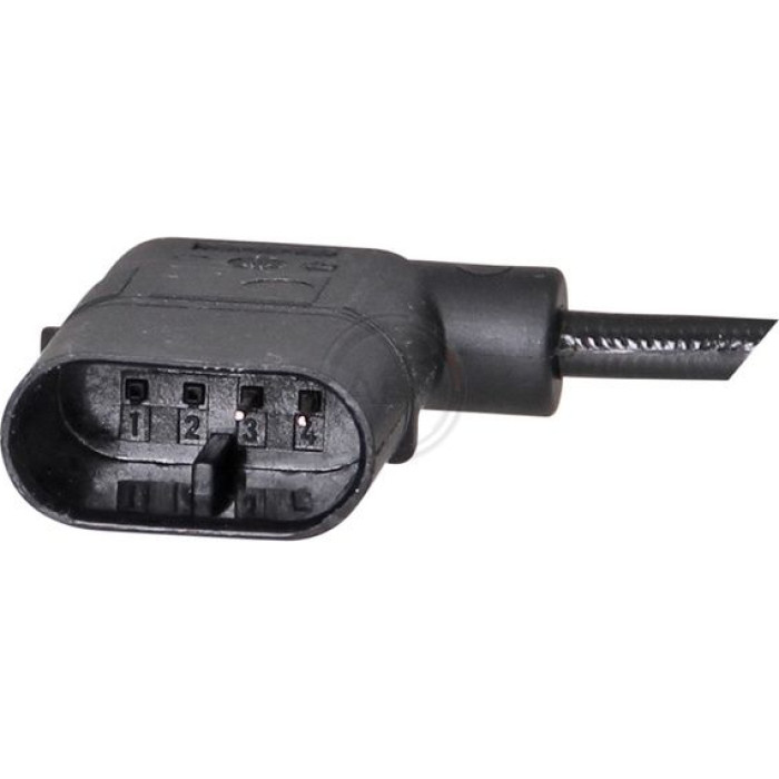 A.B.S. Raddrehzahlsensor 31855 A.B.S. Raddrehzahlsensor 31855