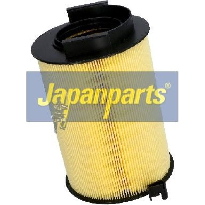 Japanparts Luftfilter FA-0916JM Japanparts Luftfilter FA-0916JM