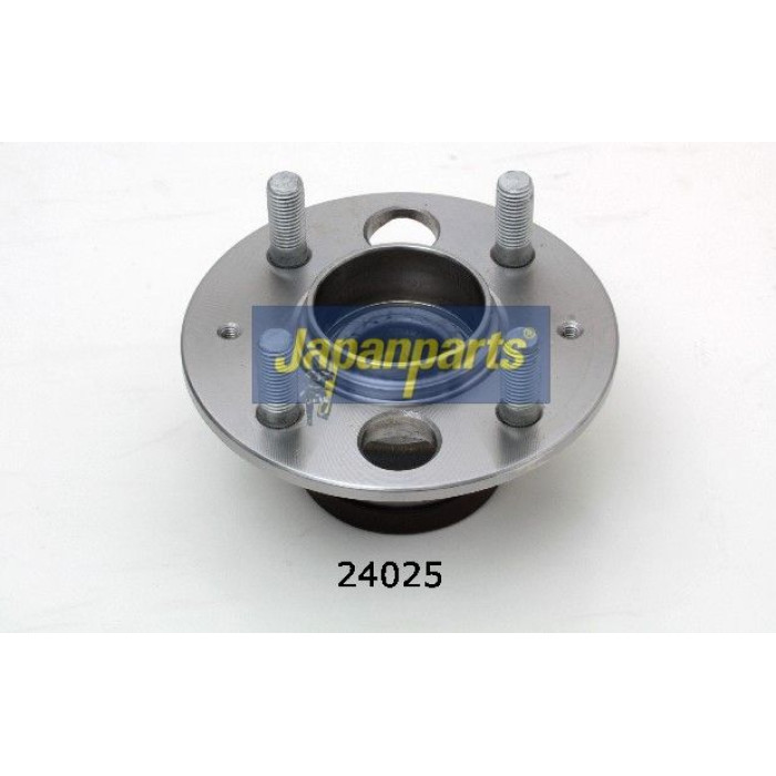 Japanparts Radnabe KK-24025 Japanparts Radnabe KK-24025
