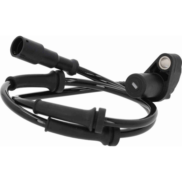 Vemo ABS-Raddrehzahlsensor V10-72-1085 Vemo ABS-Raddrehzahlsensor V10-72-1085
