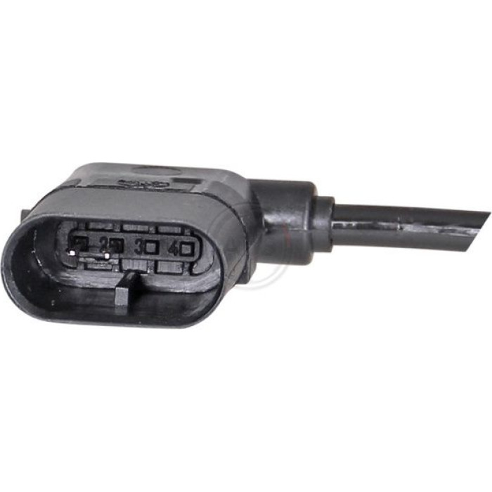 A.B.S. Raddrehzahlsensor 32058 A.B.S. Raddrehzahlsensor 32058