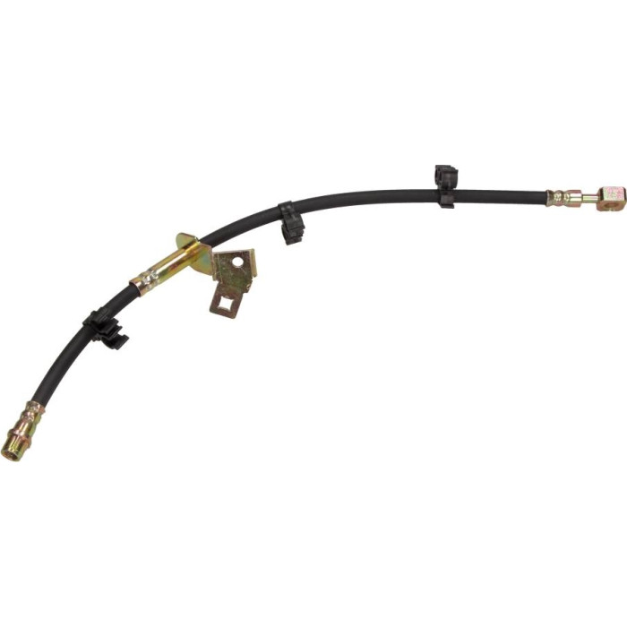MAXGEAR Bremsschlauch 52-0238 MAXGEAR Bremsschlauch 52-0238