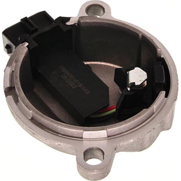 MAXGEAR Nockenwellensensor 058905161B/MG 24-0012 MAXGEAR Nockenwellensensor 058905161B/MG 24-0012