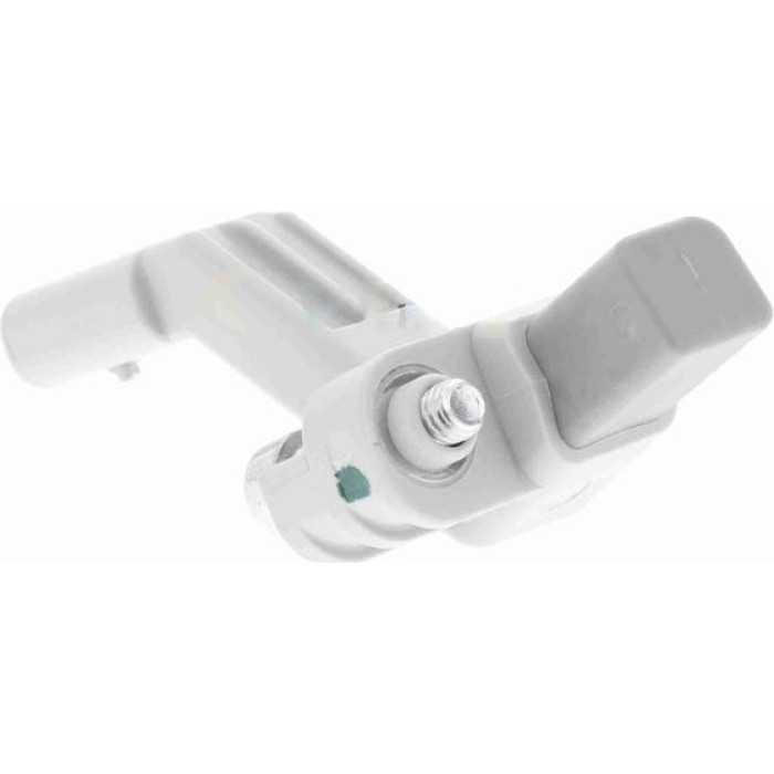 Vemo Kurbelwellensensor V10-72-1412 Vemo Kurbelwellensensor V10-72-1412