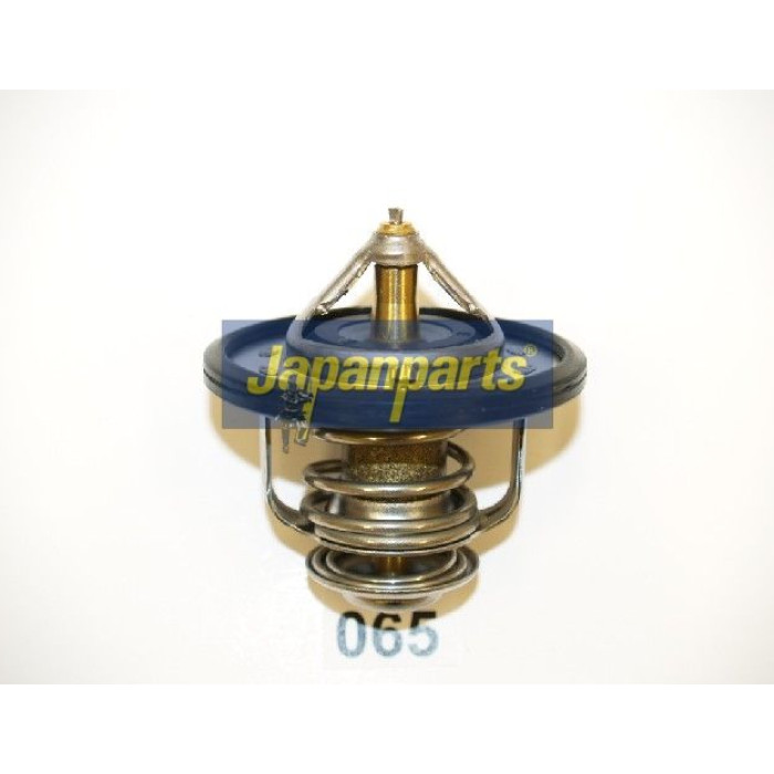 Japanparts Thermostat VA-065 Japanparts Thermostat VA-065