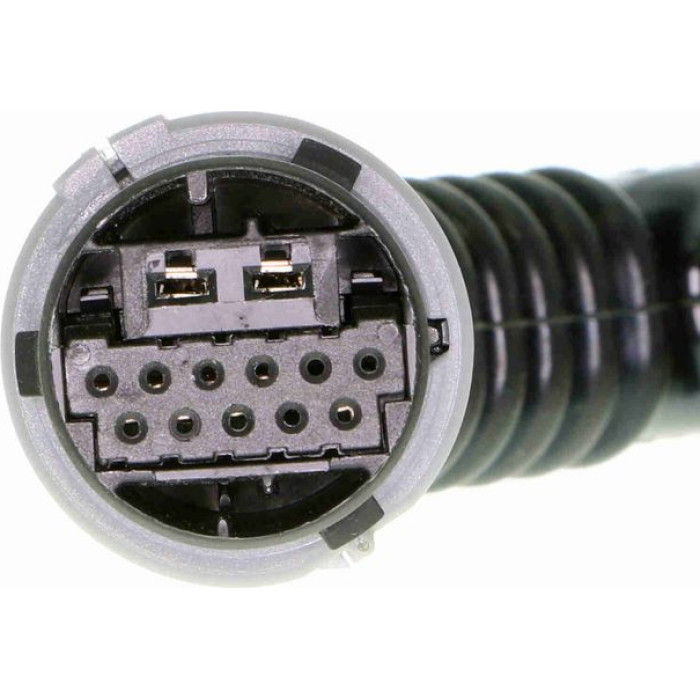 Vemo Kabelreparatursatz V40-83-0034
