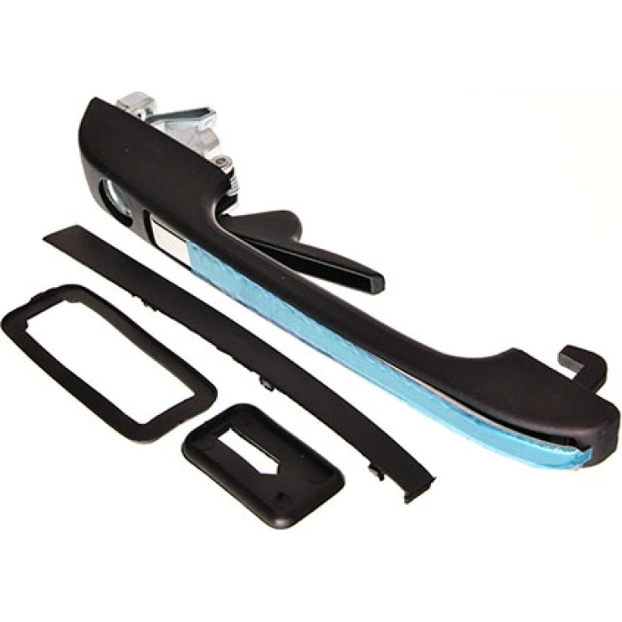 MAXGEAR Türgriff 102881CN5 28-0051 MAXGEAR Türgriff 102881CN5 28-0051