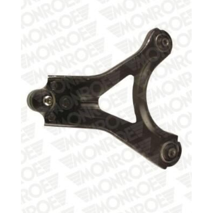 L16534 Monroe Fahrwerkslenker L16534 L16534 Monroe Fahrwerkslenker L16534