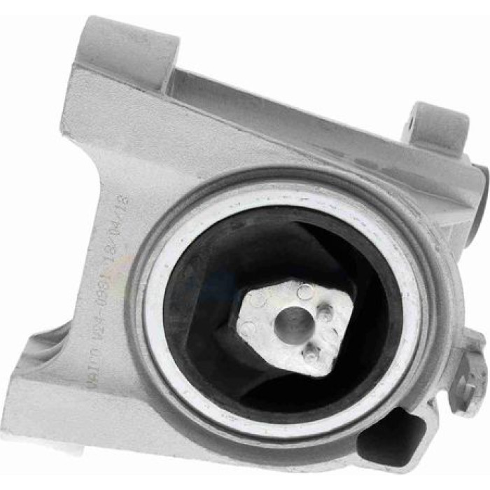 V24-0981 Vaico Motorlager V24-0981