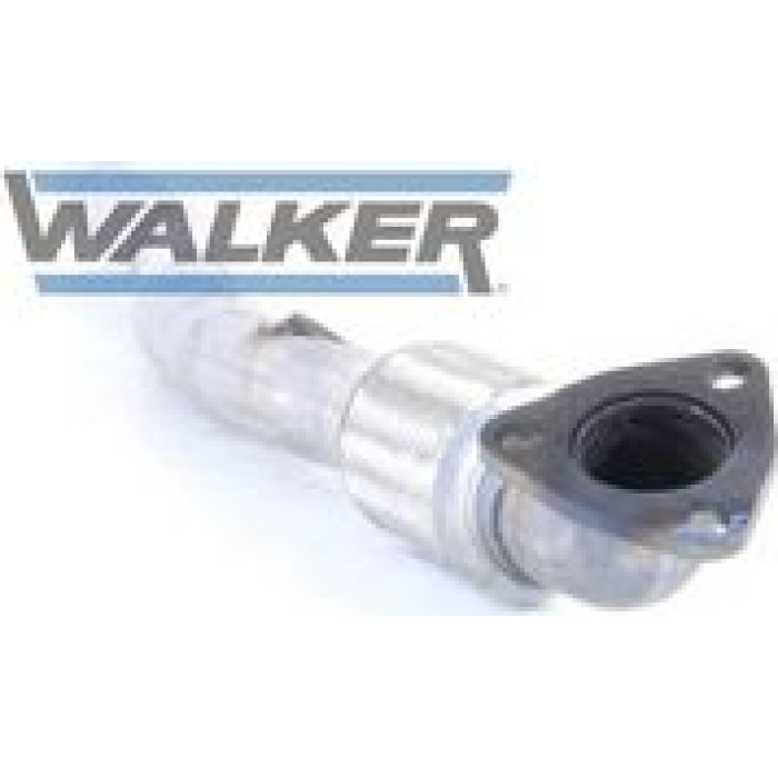 Walker Abgasrohr 10628 Walker Abgasrohr 10628