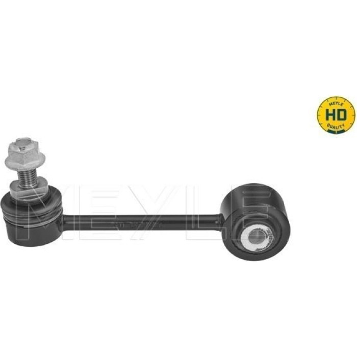 MEYLE Stabilisator Hinterachse links/rechts (HD) 316 060 0100/HD MEYLE Stabilisator Hinterachse links/rechts (HD) 316 060 0100/HD