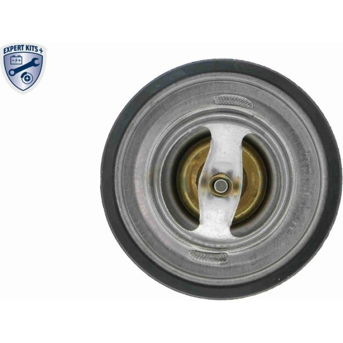 Vemo Kühlmittelthermostat V40-99-0012 Vemo Kühlmittelthermostat V40-99-0012
