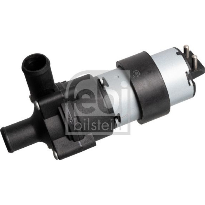 febi bilstein Zusatzwasserpumpe / Kühlmittelpumpe 176352 febi bilstein Zusatzwasserpumpe / Kühlmittelpumpe 176352