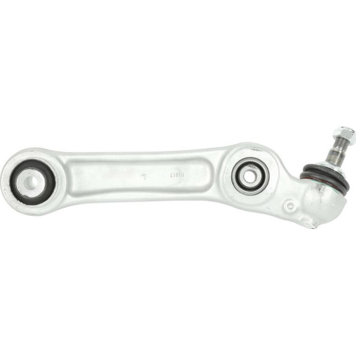 Monroe Fahrwerkslenker L11A04 Monroe Fahrwerkslenker L11A04