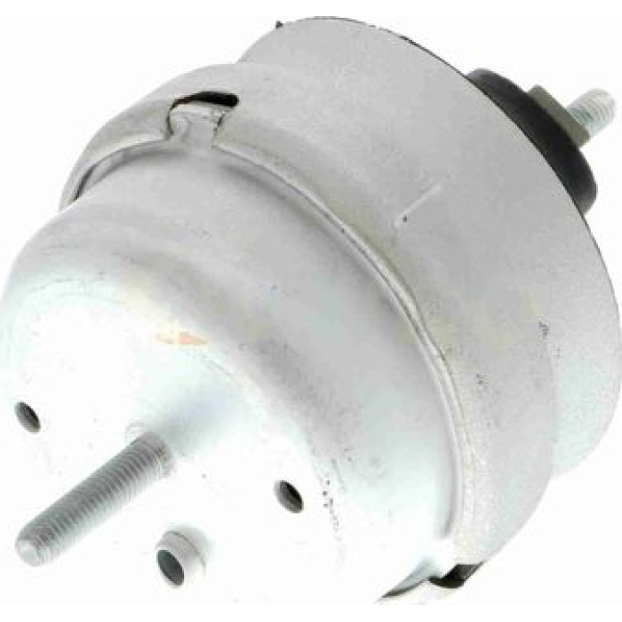 Vaico Motorlager V10-3443 Vaico Motorlager V10-3443