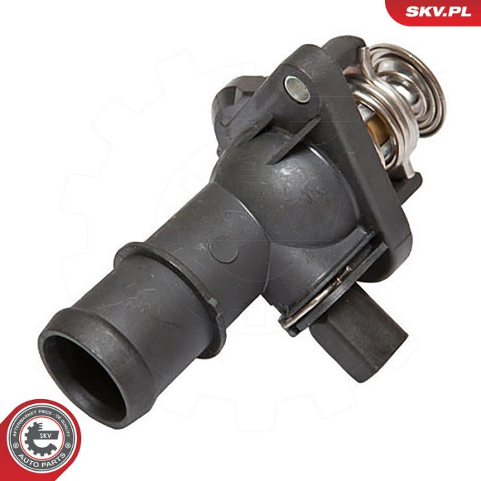 20SKV009 SKV GERMANY Thermostat 20SKV009 20SKV009 SKV GERMANY Thermostat 20SKV009